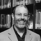 David Rudolph