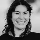 Elisa M.