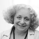 Svetlana Panich